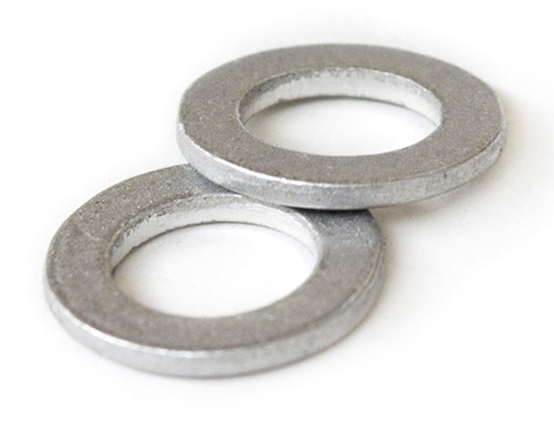 Шайба 16.01.08кп.099 ГОСТ 11371-78