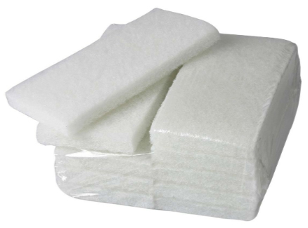 Набор для очистки остатков эпоксидной затирки, Mapei,