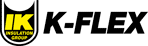 K-Flex