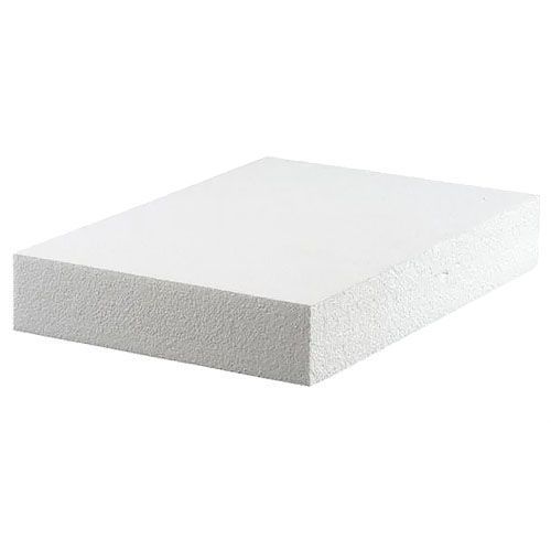 Пенополистирол ППС35-Р-А (ПСБ-С-50) 30 мм