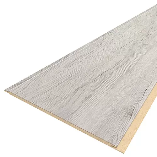 Панели МДФ Союз, коллекция Перфект Берген