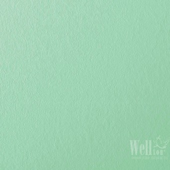 Малярный стеклохолст Oscar-light «Oscar», 1х50 м,  в строительной упаковке