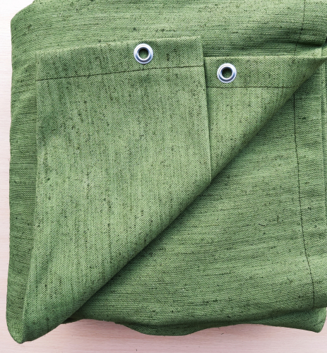 Полог брезентовый ОП 6х10 -11235, Rendell