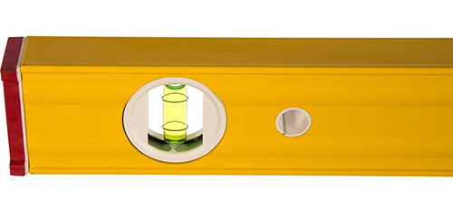 Уровень STABILA тип 80AM, 80 см