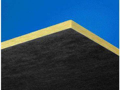 Акустическая панель Ecophon TAL-M, 1200х600х30мм