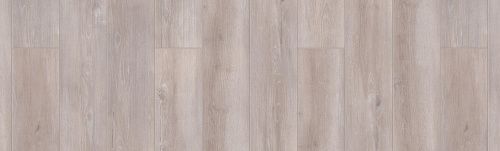 Ламинат Tarkett Taiga Первая Сибирская - Ясень серый