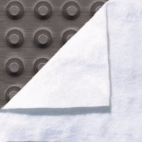 Мембрана Изостуд ГЕО