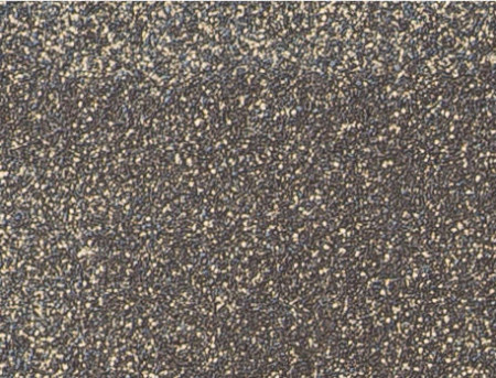 Коньки-карнизы SHINGLAS, Мадейра, 253х1003 мм, Технониколь