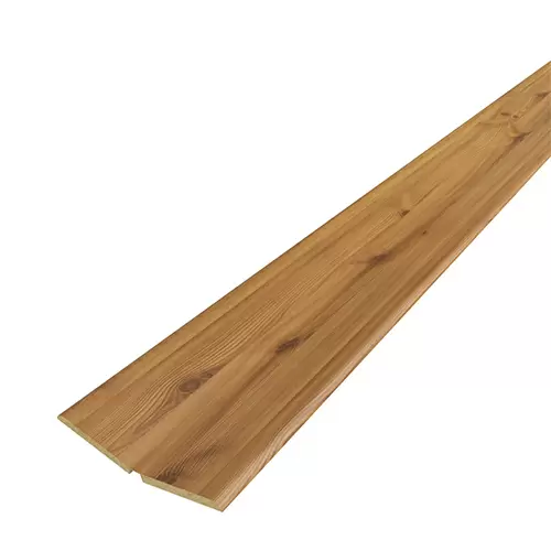 Угол  МДФ Союз, Сосна