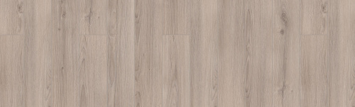 Ламинат Tarkett Pilot - Bastie