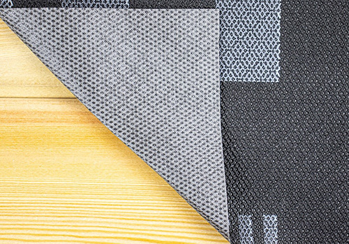 Изоспан AQ 188 proff, 43,75х1,6 м, (70 м2) Гидро-ветрозащитная паропроницаемая усиленная диффузионная мембрана