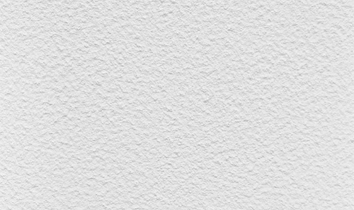 Bayramix Sandeco фактурная краска с эффектом песка, фракция 0,2-0,5 мм, 25 кг