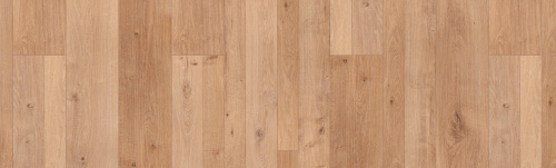 Ламинат Tarkett Holiday - Holiday Bonifacio