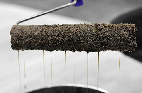 Праймер полимерный технониколь №08 быстросохнущий, 14 кг, Технониколь