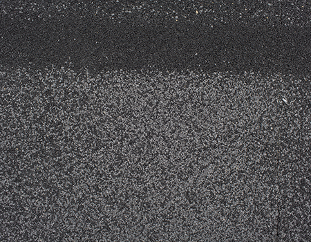 Коньки-карнизы SHINGLAS Галька, 253х1003 мм, Технониколь,