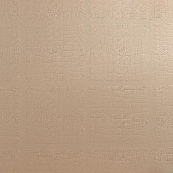 Вставка-панно Кроко «Wellton Decor»