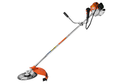 Бензотриммер Sturm BT8952D