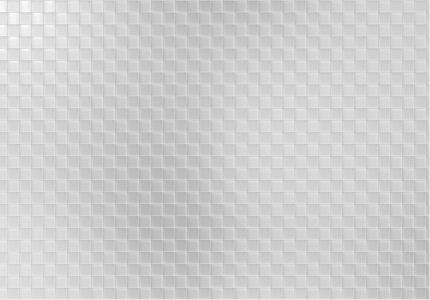 Изоспан FD prof, 43,75х1,6 м, (70 м2) Отражающая гидро- пароизоляция повышенной прочности