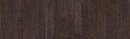 Ламинат Tarkett Gallery Mini - Dali S