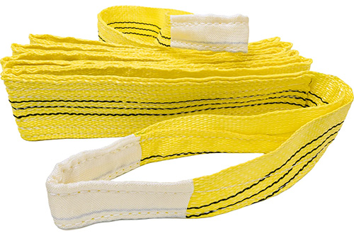 Строп текстильный СТП-3.0-3.0