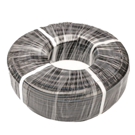 Шланг газовый, d - 9 мм, 50 м, Технониколь