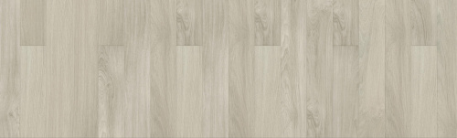 Ламинат Tarkett Gallery - Boticelli