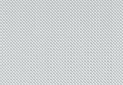 Изоспан AF+ белая, 55,12х1,27 м, (70 м2), Негорючая ветрозащитная паропроницаемая усиленная мембрана