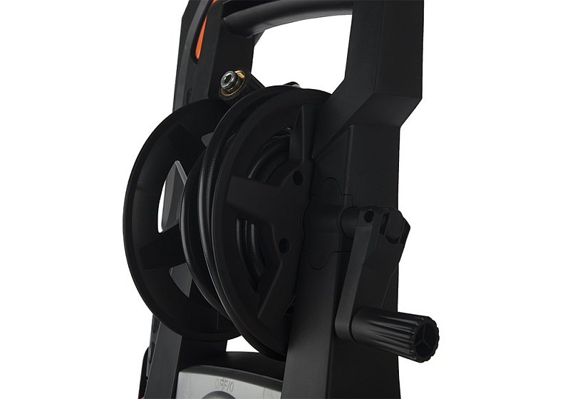 Мойка высокого давления Sturm PW9223