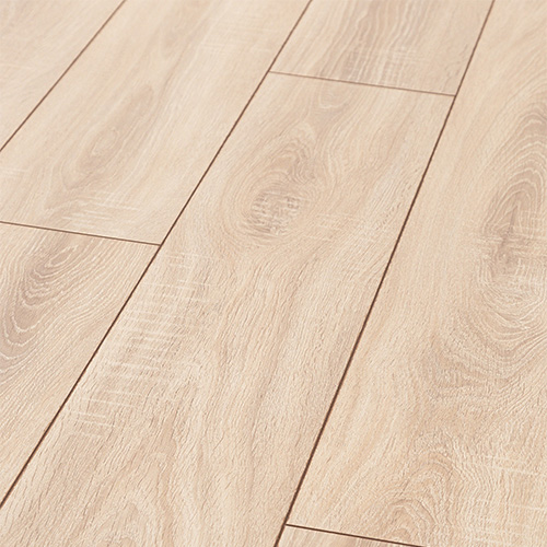 Ламинат Дуб Бардолино Classic Egger Pro 2023+