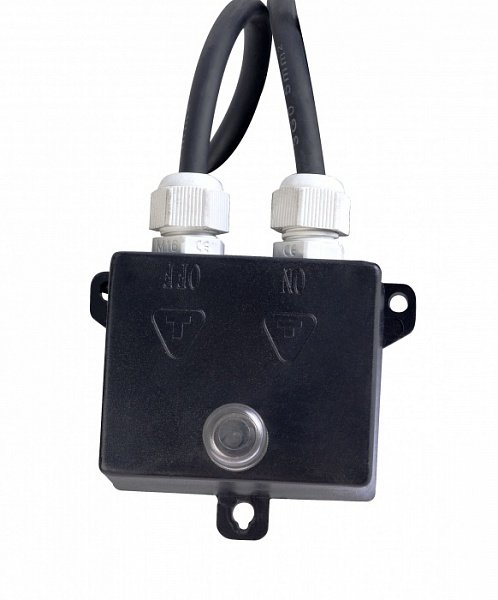 Погружной дренажный (фекальный) насос СОЮЗ НГС-9705СВ