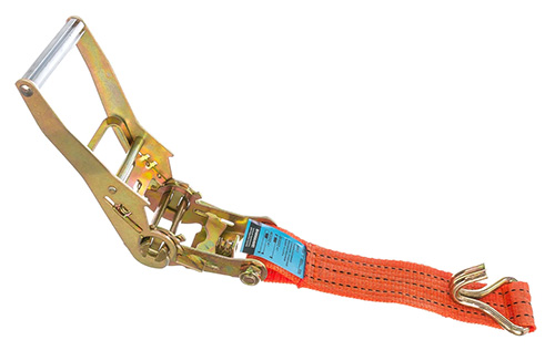 Ремень стяжной 10 м