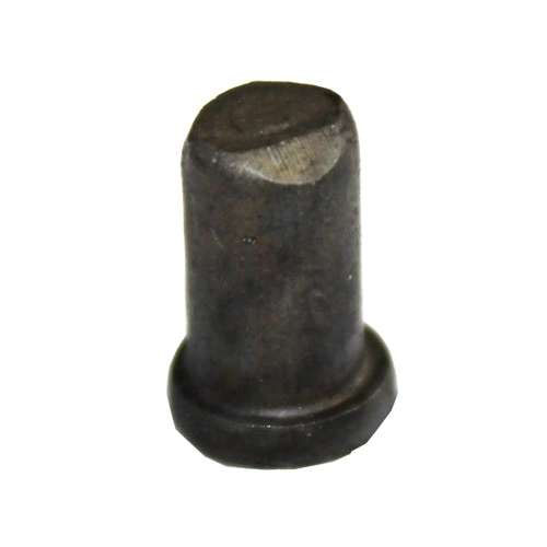 Фиксатор БК 3-0015