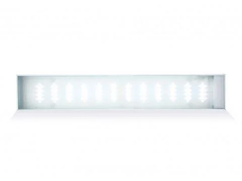 Подвесной элемент Саундлюкс Соло LED