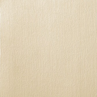 Стеклообои Гранит «Wellton Decor»