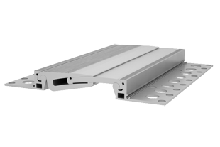 Деформационный шов ДША.ТС–30 / 220, Аквабарьер