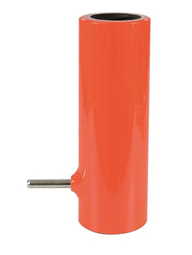 Статор D6-3 PIN KTO RAL2004, PFT