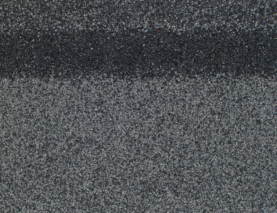 Коньки-карнизы SHINGLAS, Серый экстра, 253х1003 мм, Технониколь, 20 гонтов, 20 пог.м, 5 м2