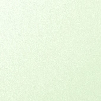 Малярный флизелин Wellton Fliz грунтованный 130 «Wellton Fliz», 1х25 м