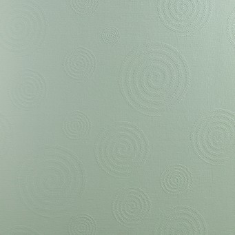 Стеклообои Круги «Wellton Decor»