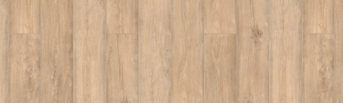 Ламинат Tarkett Poem - Baudelaire