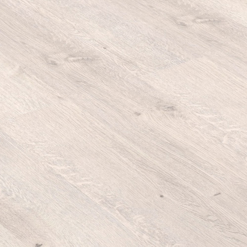 Ламинат Дуб Ньюбери белый Classic Egger Pro 2023+