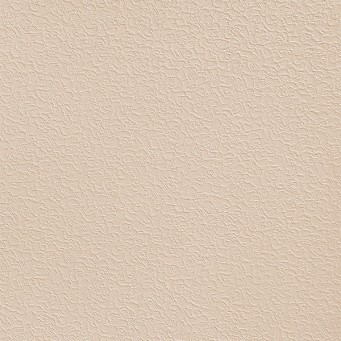 Стеклообои Кашемир «Wellton Decor»