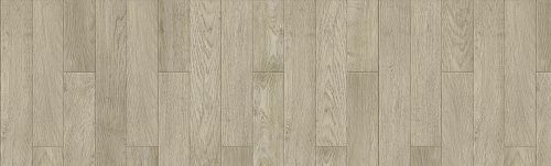 Ламинат Tarkett Gallery Mini - Rembrandt S