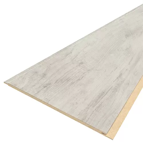 Панели МДФ Союз, Дуб Ривьера