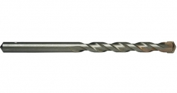 Бур с цилиндрическим хвостовиком Mungo Profi 14 x 150 / 90 2031401