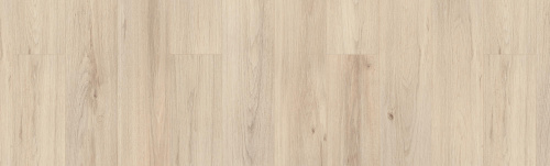 Ламинат Tarkett Holiday - Holiday Golf