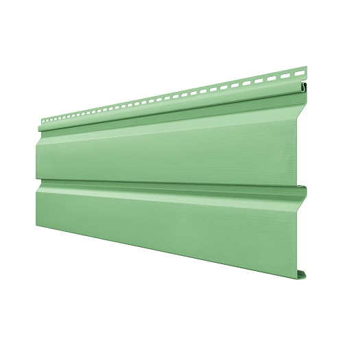 Сайдинг корабельный брус ТН ОПТИМА Мелисса, 3 м, Технониколь