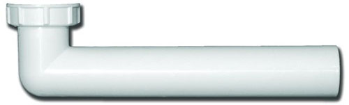 Выходное колено HL16 DN40х6/4"