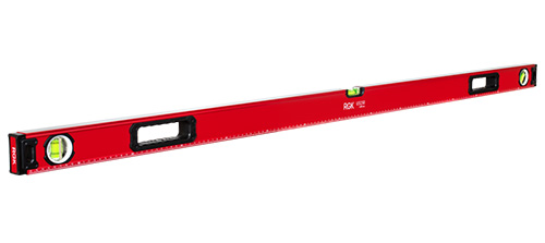 Уровень RGK 7, 150 см