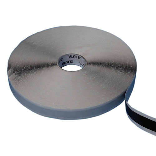 Универсальная клеящая лента JF SP 1, 15 мм х 25 м